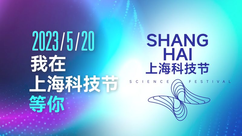 企业级DevOps部署平台：如何从技术到实践精准选择**