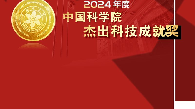 成都运维服务合同：揭秘企业稳定运行的“幕后英雄