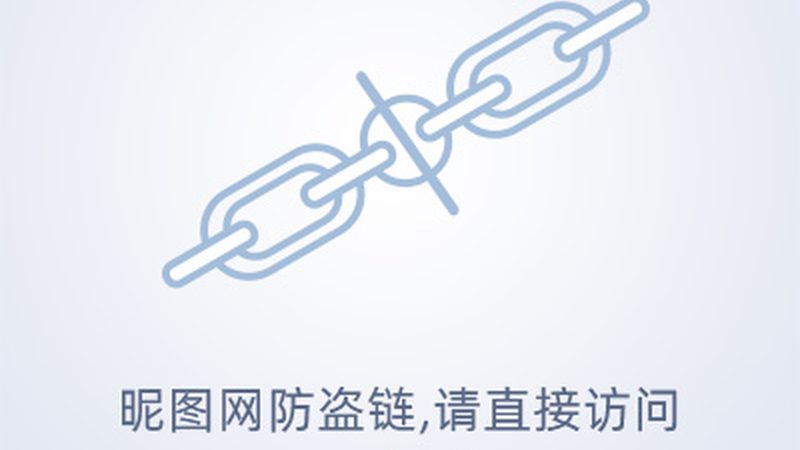 企业数字化工具实施步骤：关键环节与注意事项
