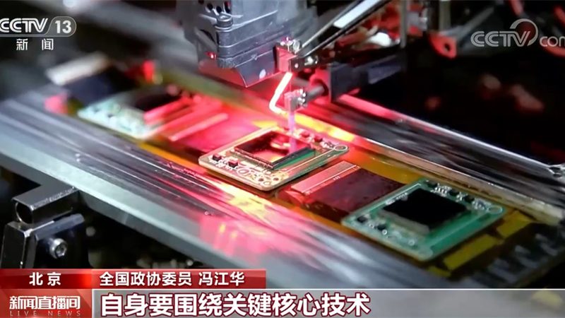 知识图谱关系抽取面试题：揭秘面试中的关键技术点