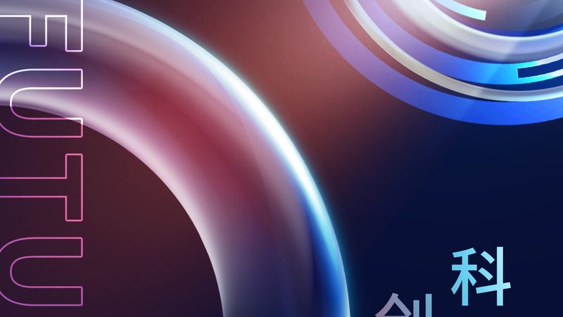金融大数据分析：揭秘厂家直销背后的技术奥秘