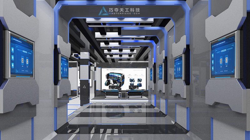 云原生架构电商平台：构建高效灵活的数字化基石**