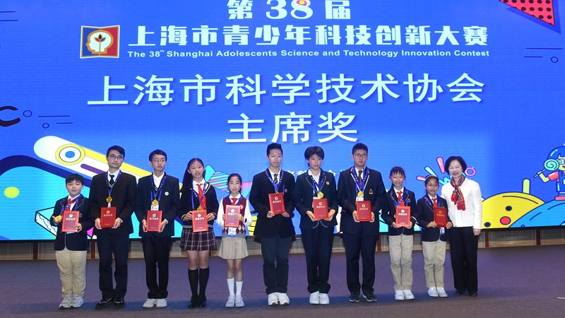 数据库性能测试：揭秘优化策略与关键要点