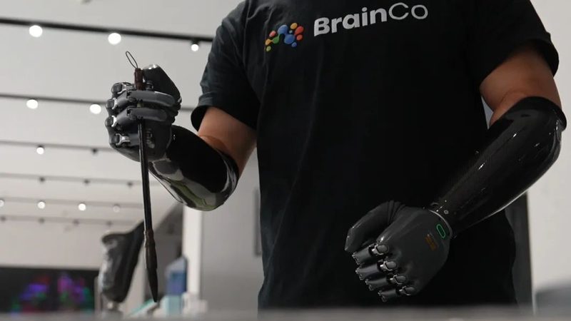教育培训机构如何选云CRM系统：关键要素与误区解析**