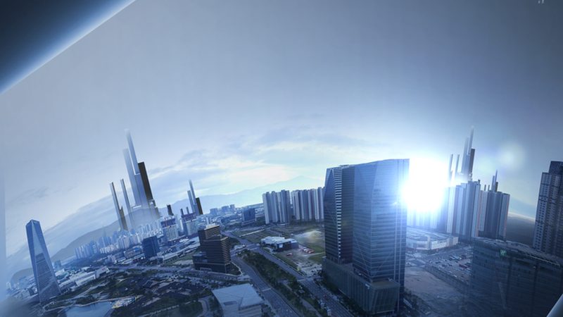 构建高效机器学习平台架构的关键要素