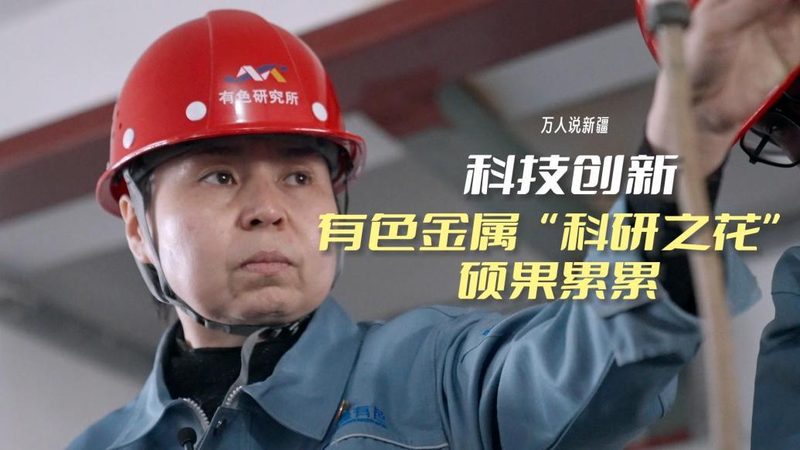 大数据分析框架选型：别让技术指标掩盖业务适配度