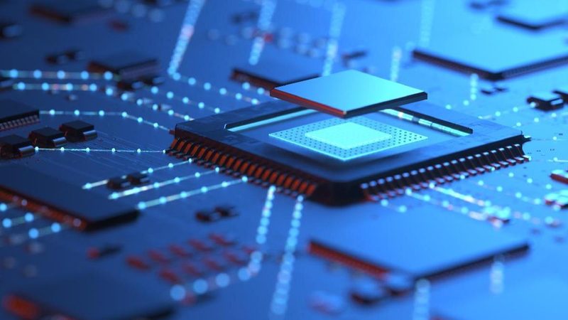 数字化解决方案：如何选择与实施的关键要素