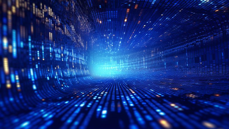 云原生时代DevOps工具的选型考量