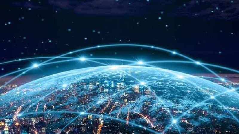中小企业数字化转型需要注意什么
