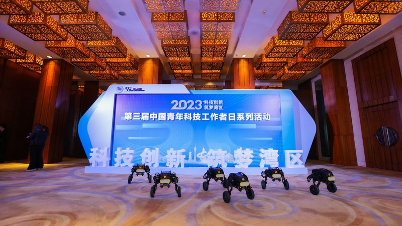 SaaS平台数据安全代理加盟：守护企业数据安全的坚实防线